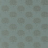 Marcham Tree 216900
